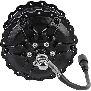 Amazon.co.jp 最新リリース: 自転車用ハブ の新着ランキングです。